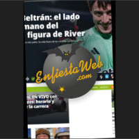 Resumen de noticias - 02/05/2026 Resumen de noticias - 02/05/2026